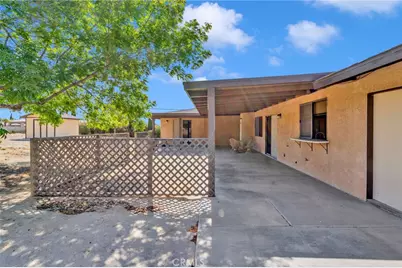 19547 Kona Road, Apple Valley, CA 92307 - Photo 39