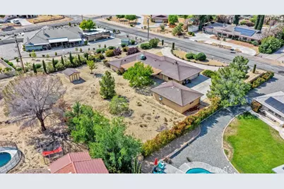 19547 Kona Road, Apple Valley, CA 92307 - Photo 51