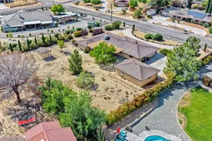 19547 Kona Rd, Apple Valley, CA 92307 - Photo 51