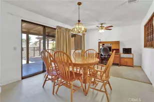 19547 Kona Rd, Apple Valley, CA 92307 - Photo 17
