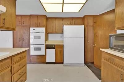19547 Kona Road, Apple Valley, CA 92307 - Photo 15