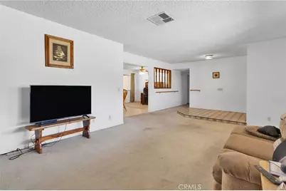 19547 Kona Road, Apple Valley, CA 92307 - Photo 7