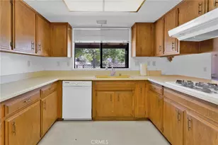 19547 Kona Rd, Apple Valley, CA 92307 - Photo 13