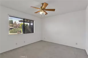 19547 Kona Rd, Apple Valley, CA 92307 - Photo 31