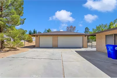 19547 Kona Road, Apple Valley, CA 92307 - Photo 5
