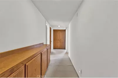 19547 Kona Road, Apple Valley, CA 92307 - Photo 25