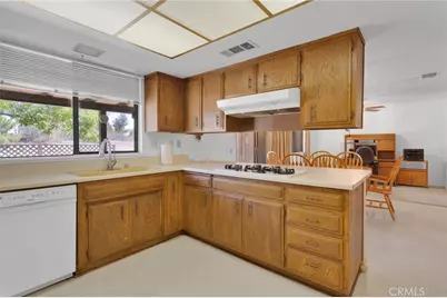 19547 Kona Road, Apple Valley, CA 92307 - Photo 13