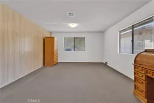 19547 Kona Rd, Apple Valley, CA 92307 - Photo 21