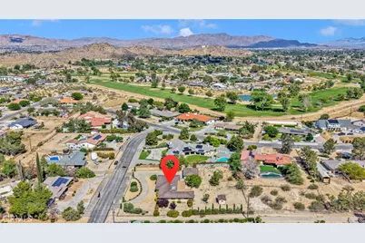 19547 Kona Road, Apple Valley, CA 92307 - Photo 47