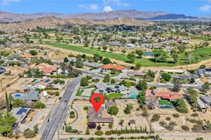 19547 Kona Rd, Apple Valley, CA 92307 - Photo 47