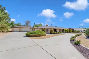 19547 Kona Rd, Apple Valley, CA 92307 - Photo 5