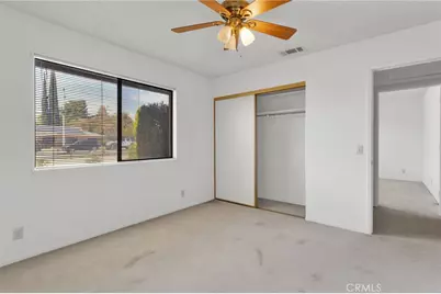 19547 Kona Road, Apple Valley, CA 92307 - Photo 29