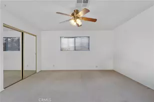 19547 Kona Rd, Apple Valley, CA 92307 - Photo 23