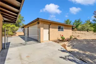 19547 Kona Rd, Apple Valley, CA 92307 - Photo 41