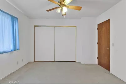 19547 Kona Road, Apple Valley, CA 92307 - Photo 27