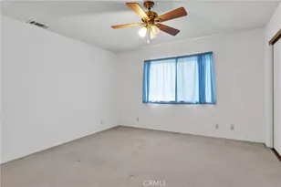 19547 Kona Rd, Apple Valley, CA 92307 - Photo 27