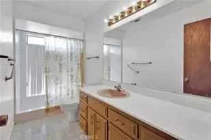 19547 Kona Rd, Apple Valley, CA 92307 - Photo 25