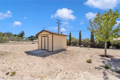 19547 Kona Road, Apple Valley, CA 92307 - Photo 41
