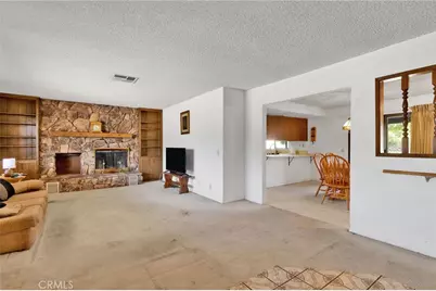 19547 Kona Road, Apple Valley, CA 92307 - Photo 11