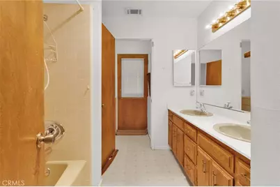 19547 Kona Road, Apple Valley, CA 92307 - Photo 35