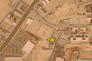 0 Corta Dr, Victorville, CA 92395 - Photo 1