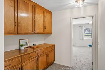 14805 Greenbriar Road, Helendale, CA 92342 - Photo 27