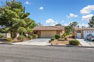 14805 Greenbriar Rd, Helendale, CA 92342 - Photo 1