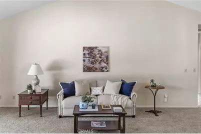 14805 Greenbriar Road, Helendale, CA 92342 - Photo 17