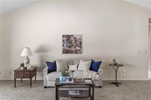 14805 Greenbriar Rd, Helendale, CA 92342 - Photo 17