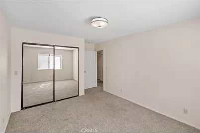 14805 Greenbriar Road, Helendale, CA 92342 - Photo 29