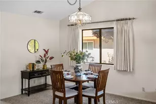 14805 Greenbriar Rd, Helendale, CA 92342 - Photo 19