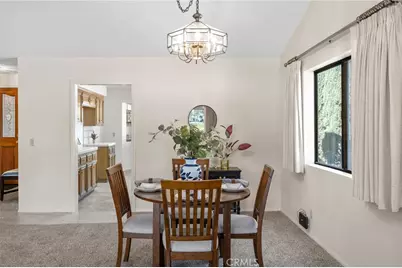 14805 Greenbriar Road, Helendale, CA 92342 - Photo 21