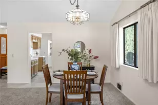 14805 Greenbriar Rd, Helendale, CA 92342 - Photo 21