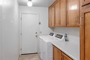 14805 Greenbriar Rd, Helendale, CA 92342 - Photo 25