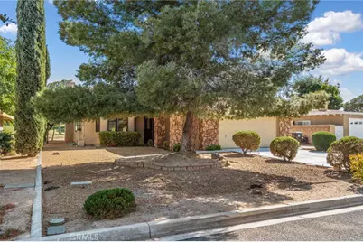 14805 Greenbriar Road, Helendale, CA 92342 - Photo 11