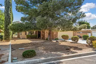 14805 Greenbriar Rd, Helendale, CA 92342 - Photo 11