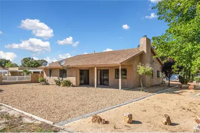 14805 Greenbriar Road, Helendale, CA 92342 - Photo 43