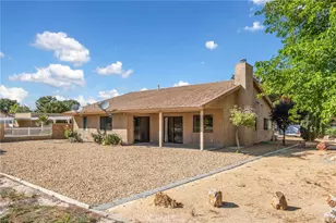 14805 Greenbriar Rd, Helendale, CA 92342 - Photo 43
