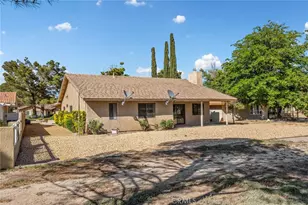 14805 Greenbriar Rd, Helendale, CA 92342 - Photo 41