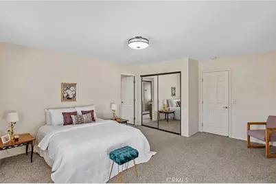 14805 Greenbriar Road, Helendale, CA 92342 - Photo 33
