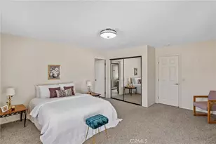 14805 Greenbriar Rd, Helendale, CA 92342 - Photo 33