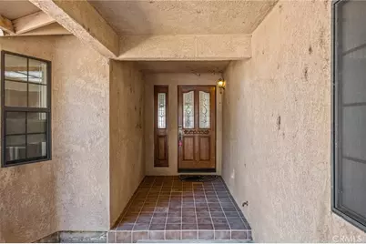14805 Greenbriar Road, Helendale, CA 92342 - Photo 13