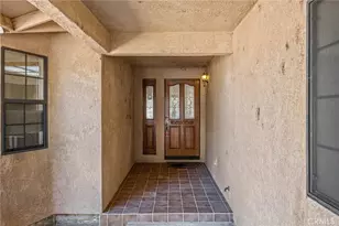 14805 Greenbriar Rd, Helendale, CA 92342 - Photo 13