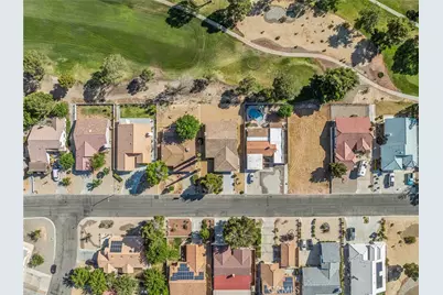 14805 Greenbriar Road, Helendale, CA 92342 - Photo 5