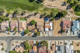 14805 Greenbriar Rd, Helendale, CA 92342 - Photo 5