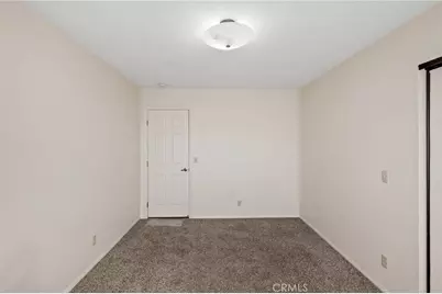 14805 Greenbriar Road, Helendale, CA 92342 - Photo 31