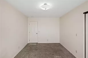 14805 Greenbriar Rd, Helendale, CA 92342 - Photo 31