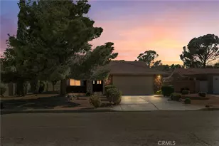 14805 Greenbriar Rd, Helendale, CA 92342 - Photo 3