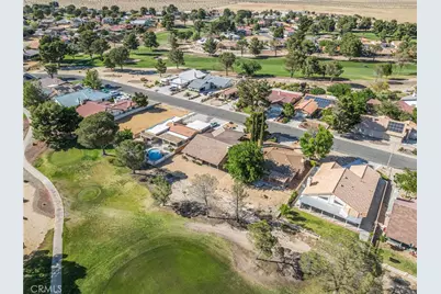 14805 Greenbriar Road, Helendale, CA 92342 - Photo 9