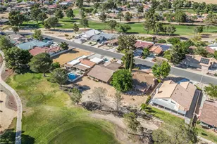 14805 Greenbriar Rd, Helendale, CA 92342 - Photo 9